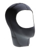 Шлем Dry Hood 7 мм (XXL)
